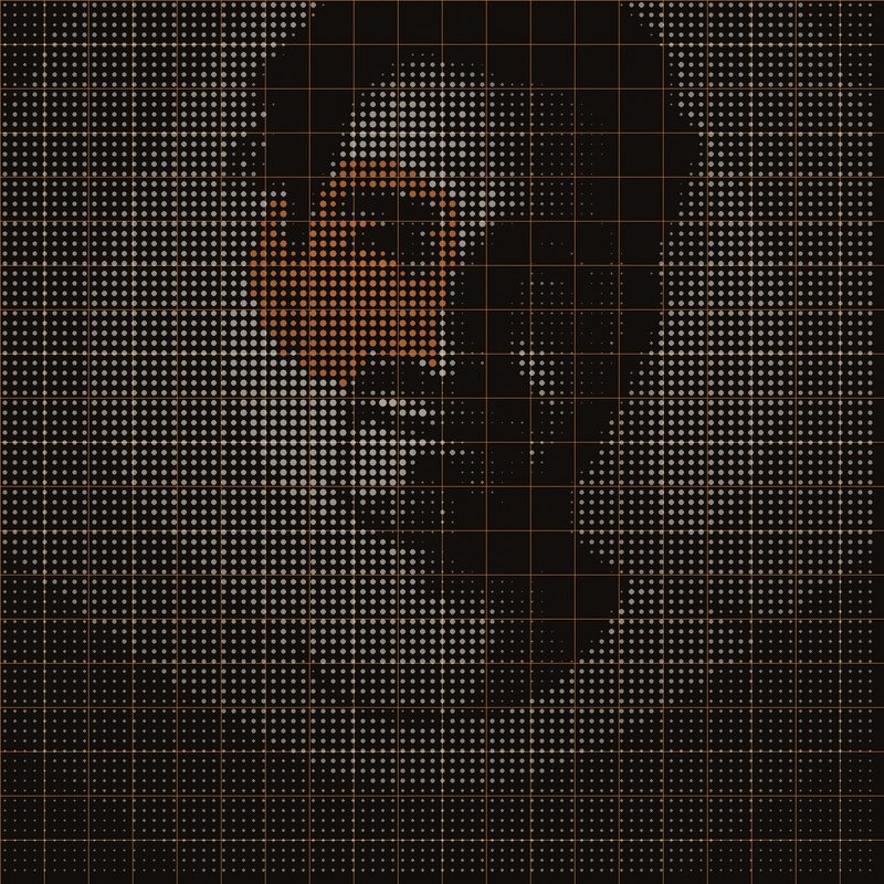 Shawn Adrian